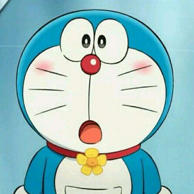 免费领取200个赞抖音 - 快手24小时涨粉1000_dy播放量0.1元1000熊猫网